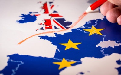 Tax Implications of Brexit-related Transfers of Marketing Authorisations