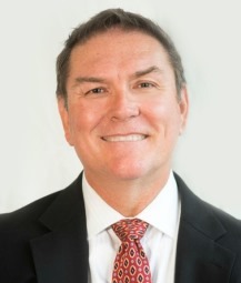 James Dawson