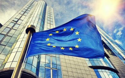 Apple’s EU Court Decision Illustrates the Importance of Transfer Pricing