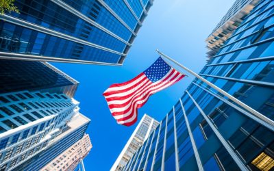 Expanding into the US: Tax and Accounting