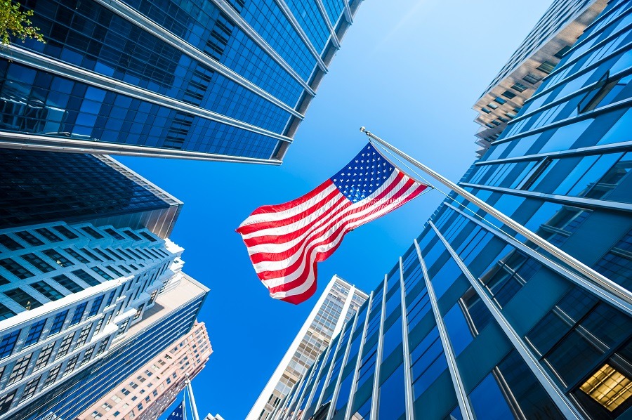 Expanding into the US: Tax and Accounting