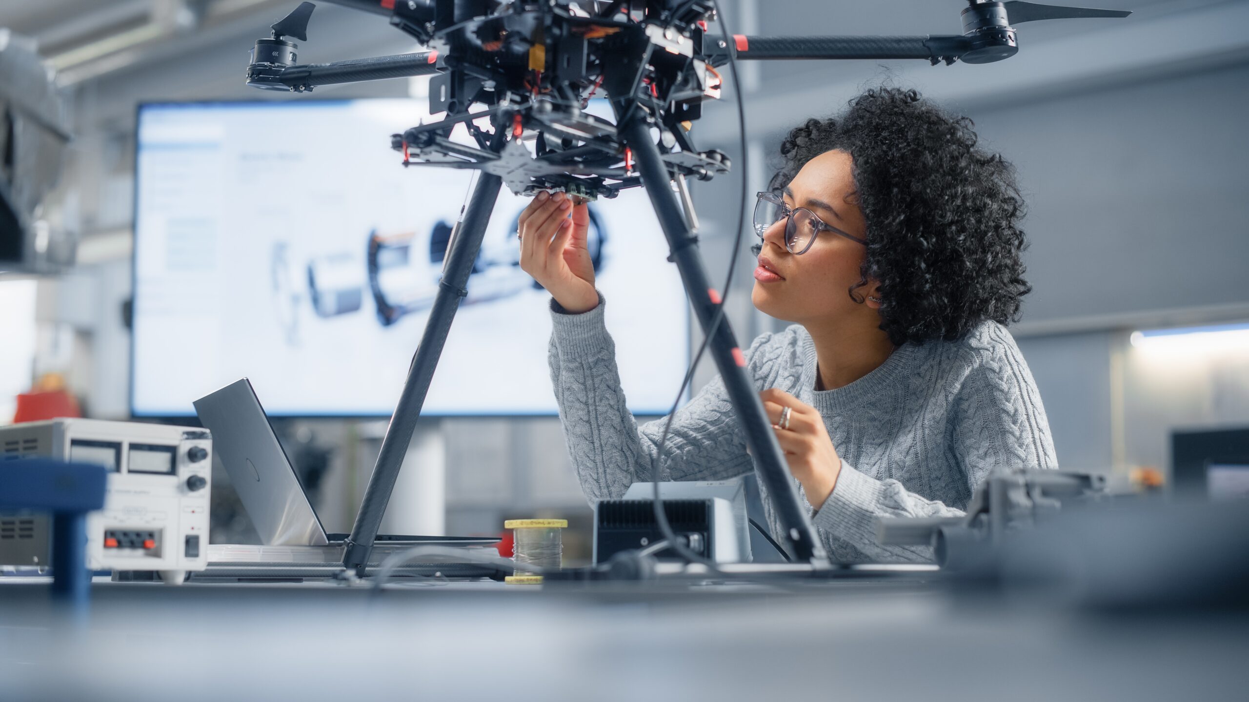 A Step Closer to a Single R&D Tax Relief Scheme in the UK | Frazier & Deeter