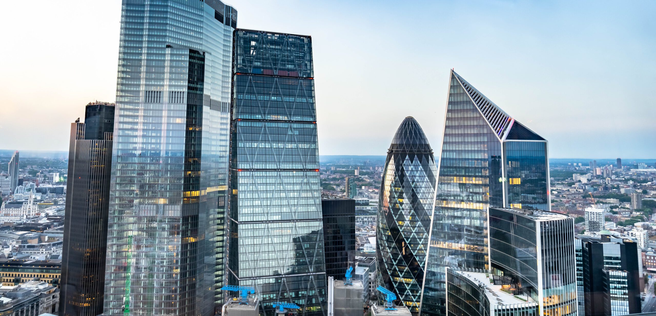 Understanding the Changes to the UK R&D Tax Relief System | Frazier & Deeter