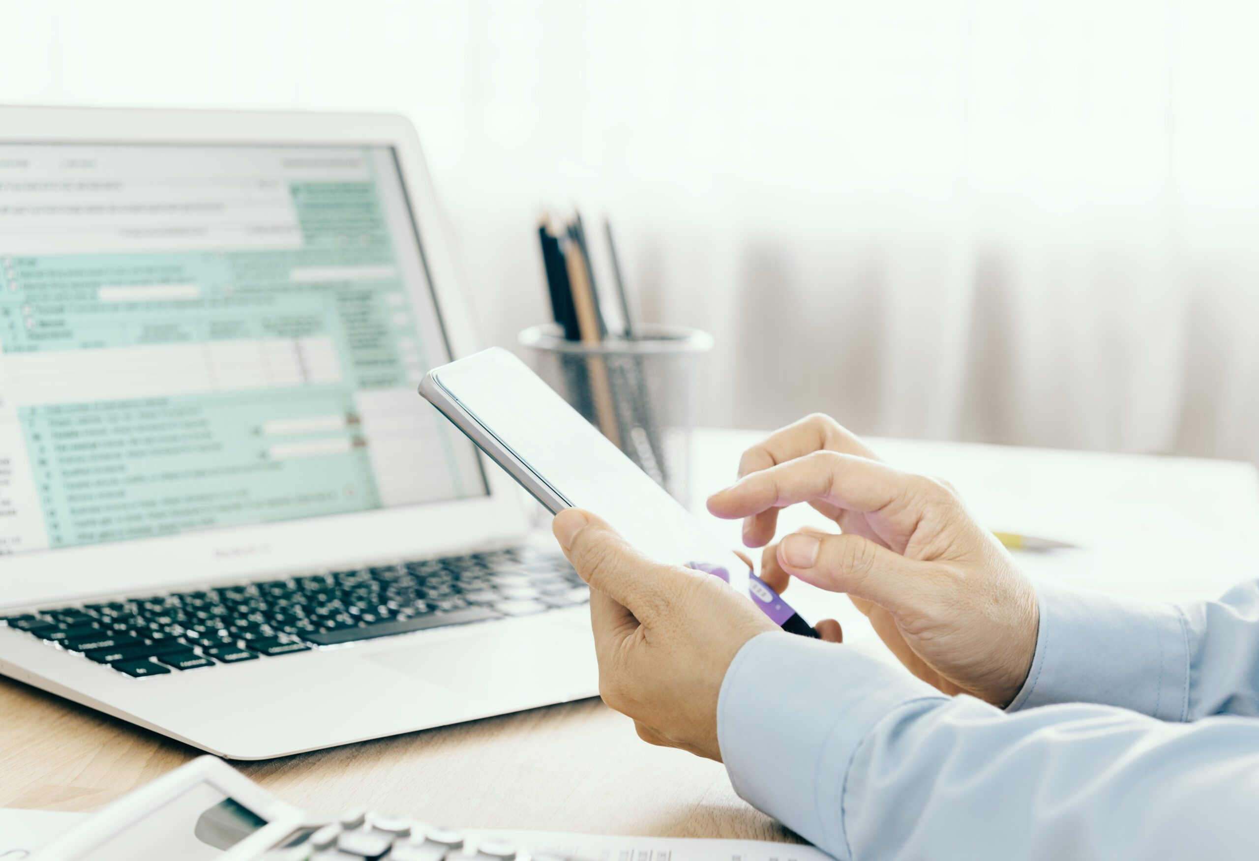Navigating Uncertainty: Delays in Enhanced Tax Credits for R&D Intensive Companies, Frazier & Deeter