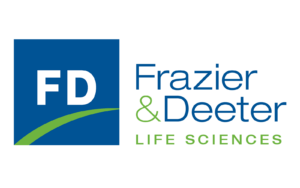 FD Life Sciences Logo