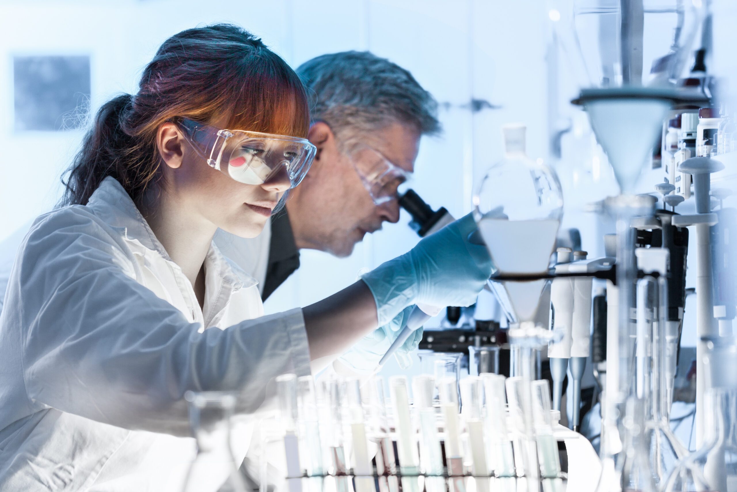 Demystifying Subsidised Expenditure Rules for R&D Tax Relief Claims in the UK, Frazier & Deeter
