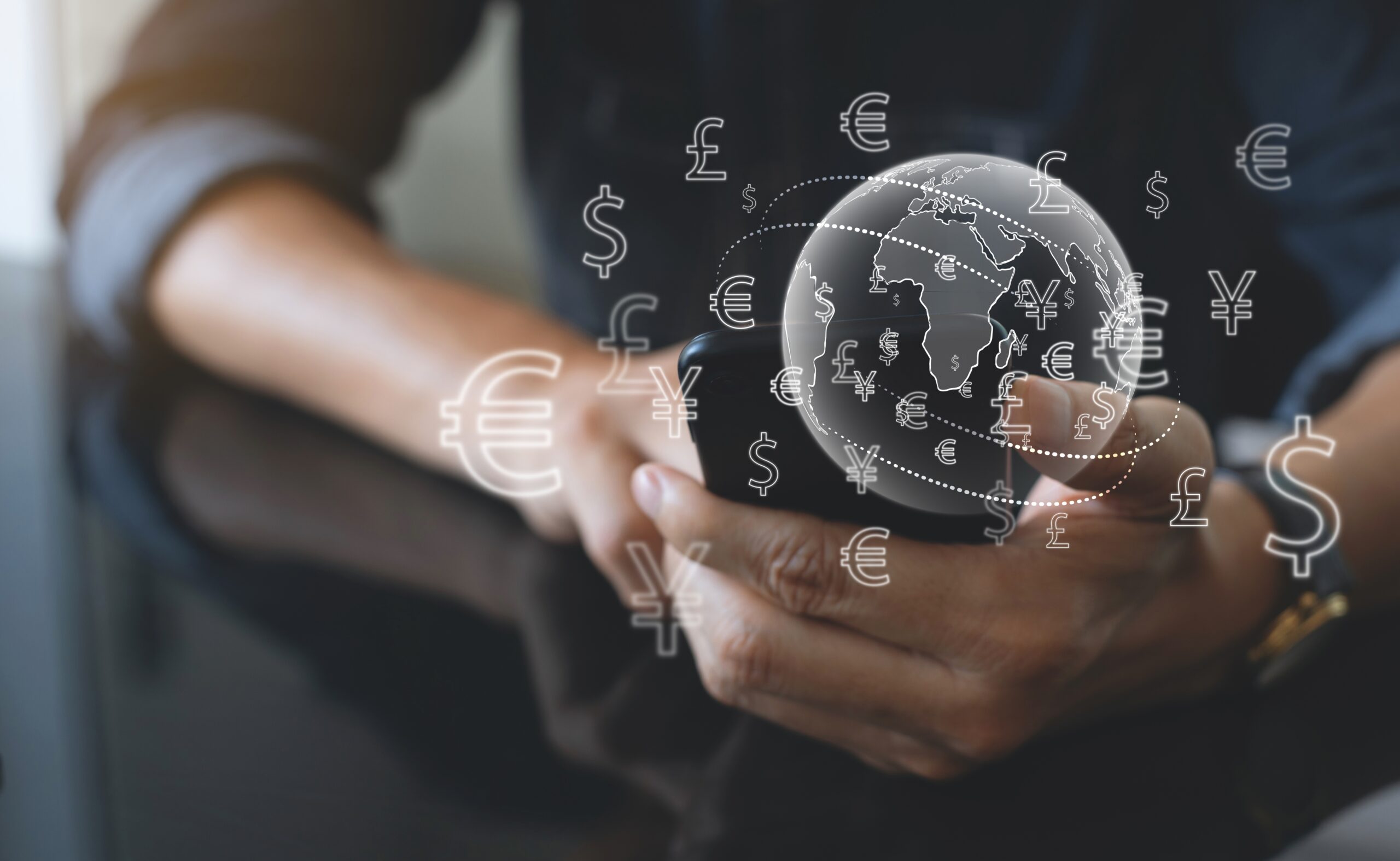 Upfront Transfer Pricing Considerations for Portfolio Companies, Frazier & Deeter