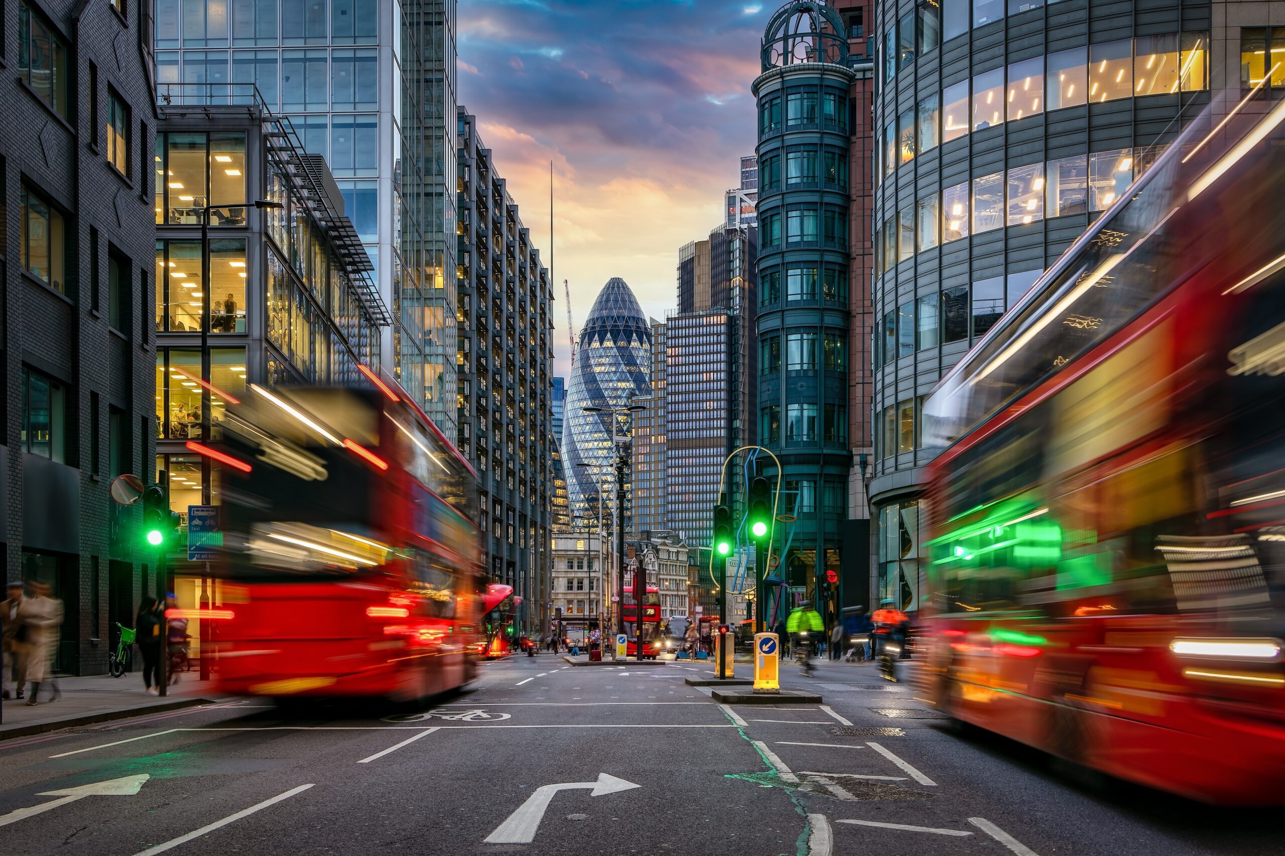 A Period of Calm for R&D Tax Relief Claimants? Frazier & Deeter