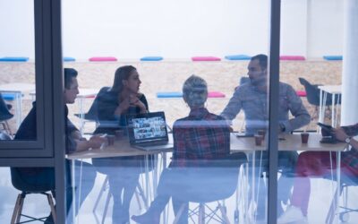 Navigating a Delaware Flip for Early-Stage Fundraising: A Case Study