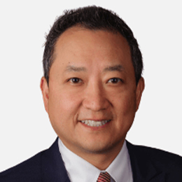 Dave Kim