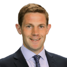 Jonathan Clark