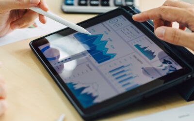 Managing Cash Burn and Building a Healthy Runway for Seed-stage Success: A Case Study