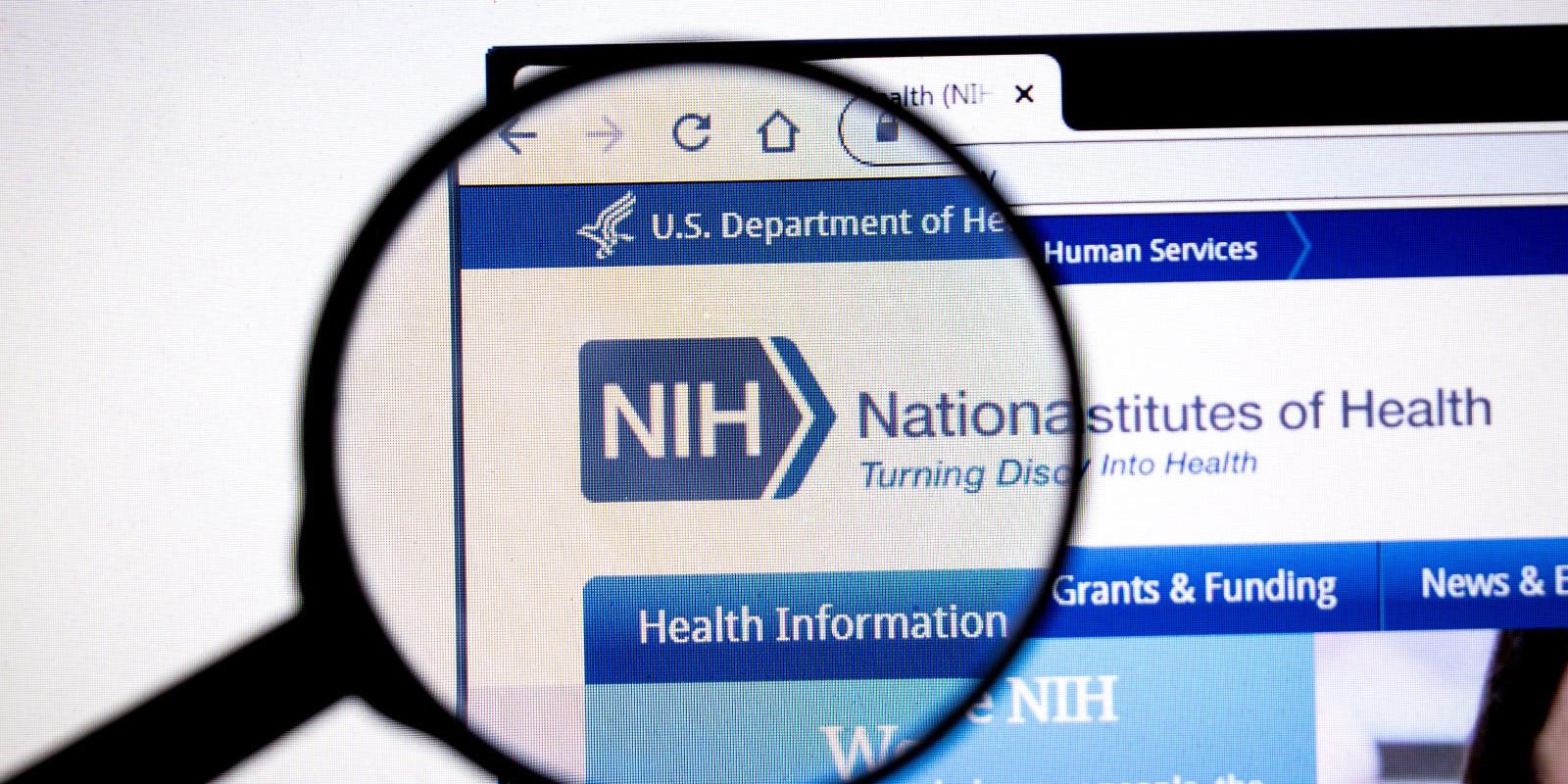 How NIH Defunding Could Reshape Clinical Trials for UK Medtech Startups