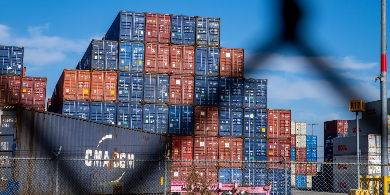 Mitigating US Tariffs Through Effective International Structuring, Supply Chain Planning and Transfer Pricing