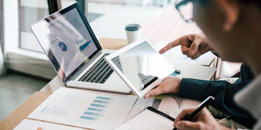 Navigating Complex Cross-Border Audits for a Successful NASDAQ Listing: A Case Study