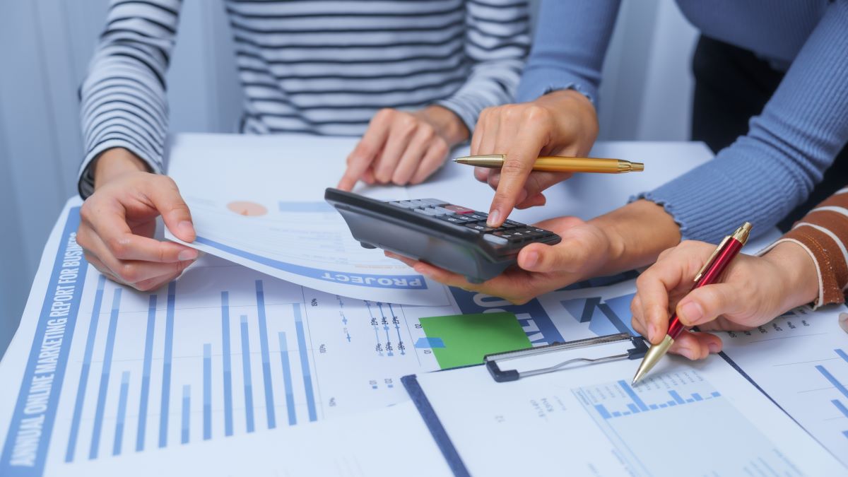 Transitioning to IFRS 16 Post-Acquisition for Leading US Distributor: A Case Study