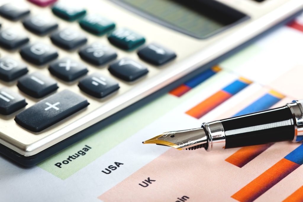 Early Transatlantic Collaboration and Its Role in Global Product Success