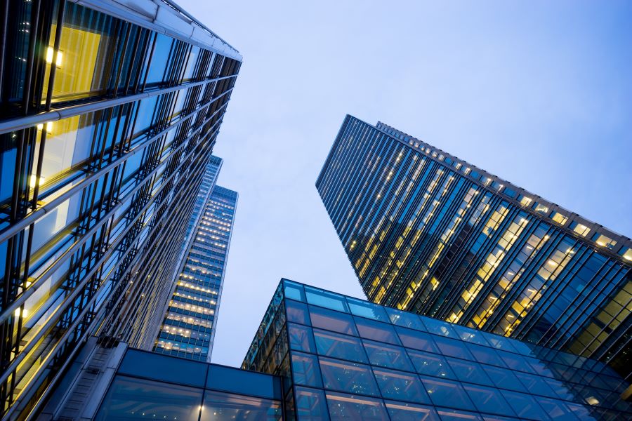 How to Account for Employee Share Options Under FRS 102