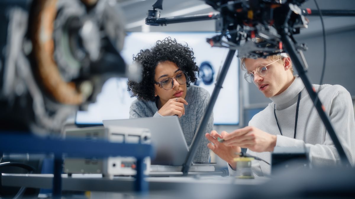 UK Life Sciences Innovation Signals 2026: Capital, Capability and the Race to Convert Innovation Into Impact